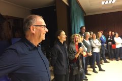 Februar 2017