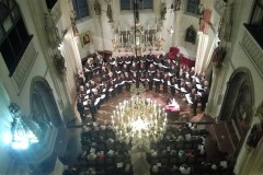 März 2017
