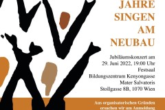 Juni 2022